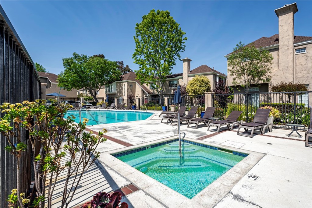 23645 Walters Court 58