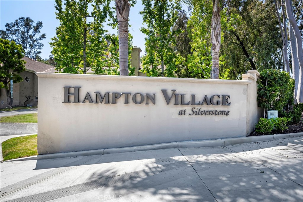 23645 Walters Court 58