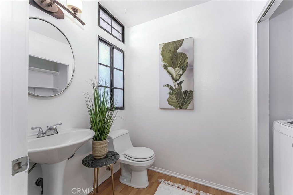 23645 Walters Court 58