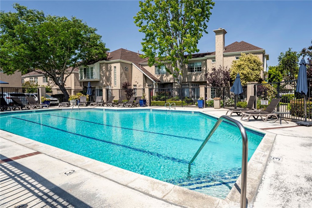 23645 Walters Court 58