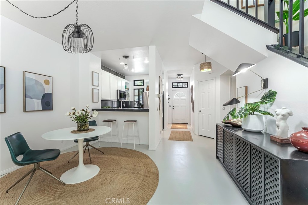 23645 Walters Court 58