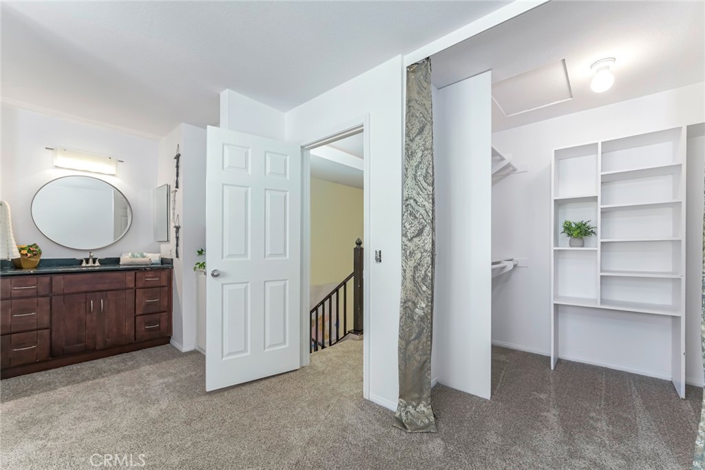 23645 Walters Court 58