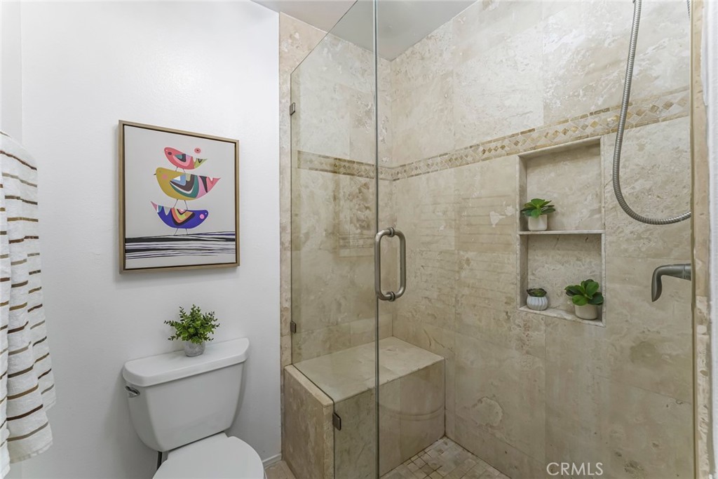 23645 Walters Court 58