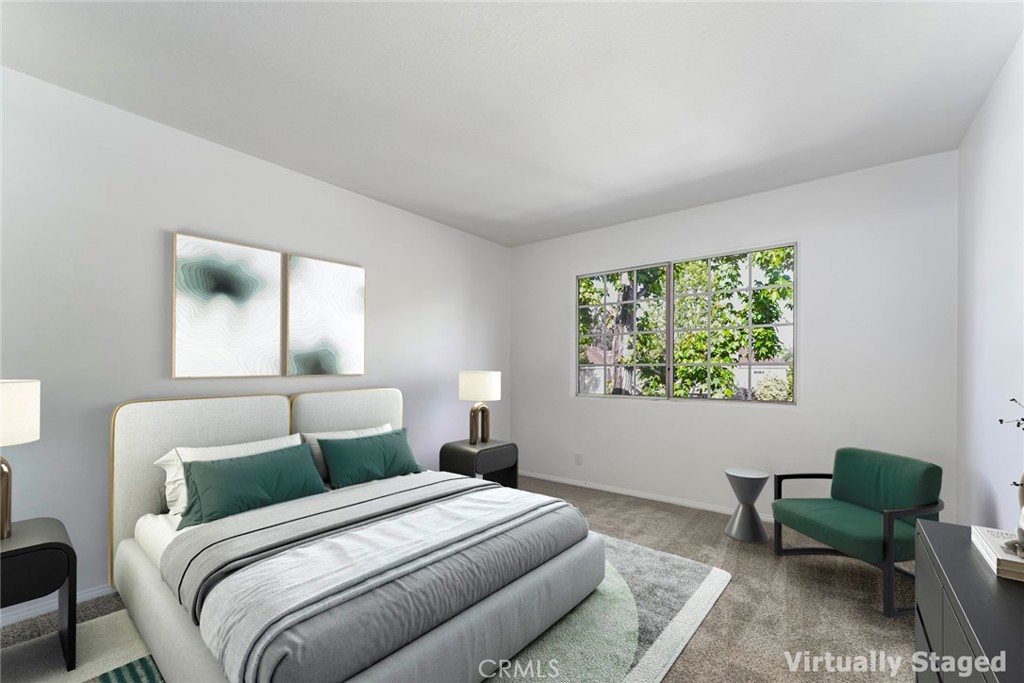 23645 Walters Court 58