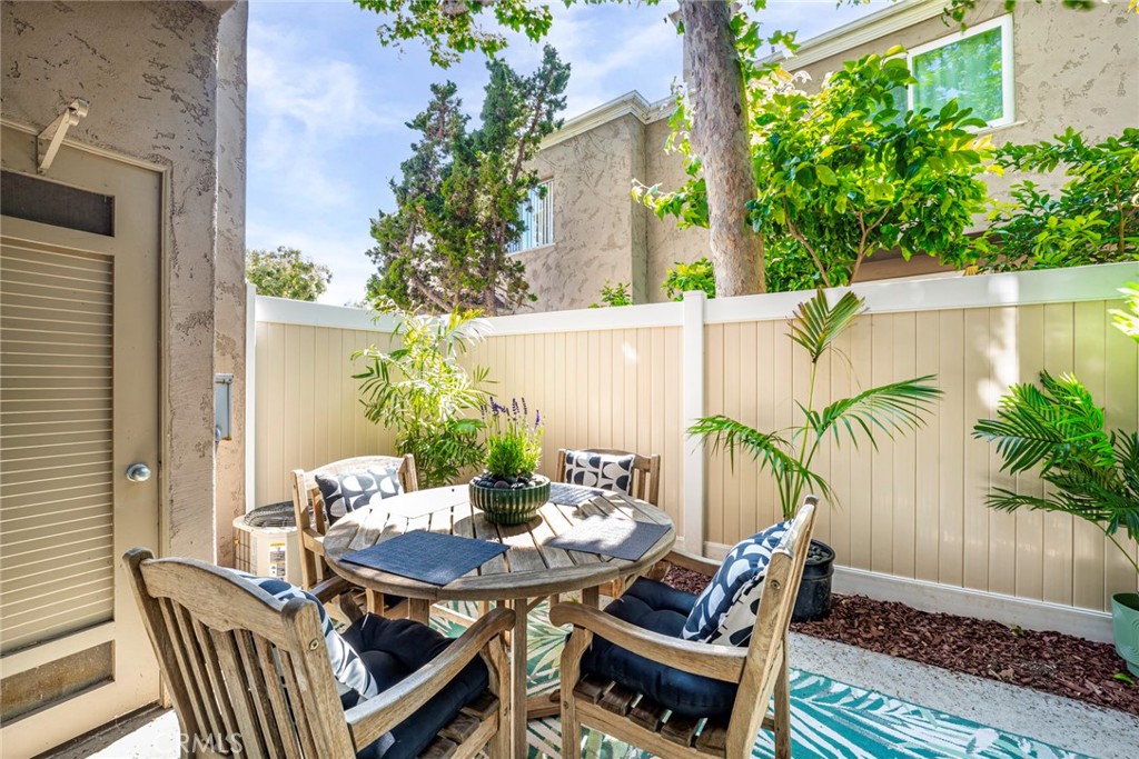 23645 Walters Court 58