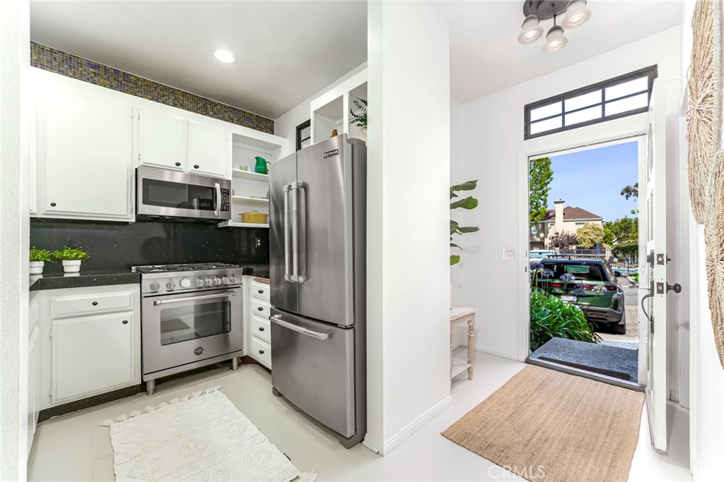 23645 Walters Court 58