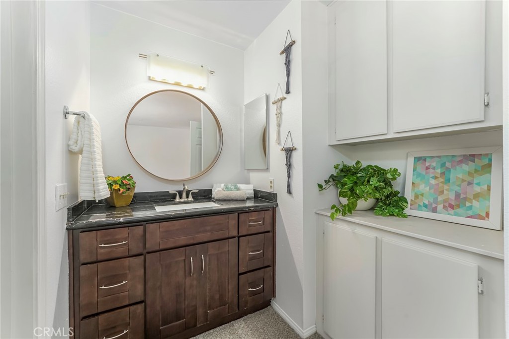 23645 Walters Court 58