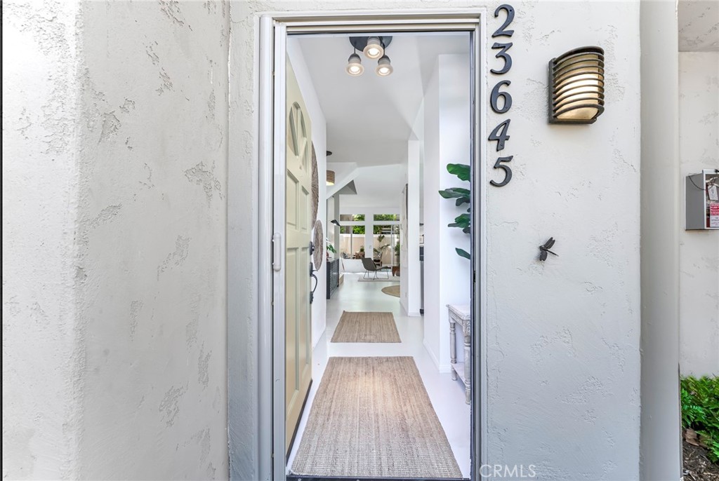 23645 Walters Court 58