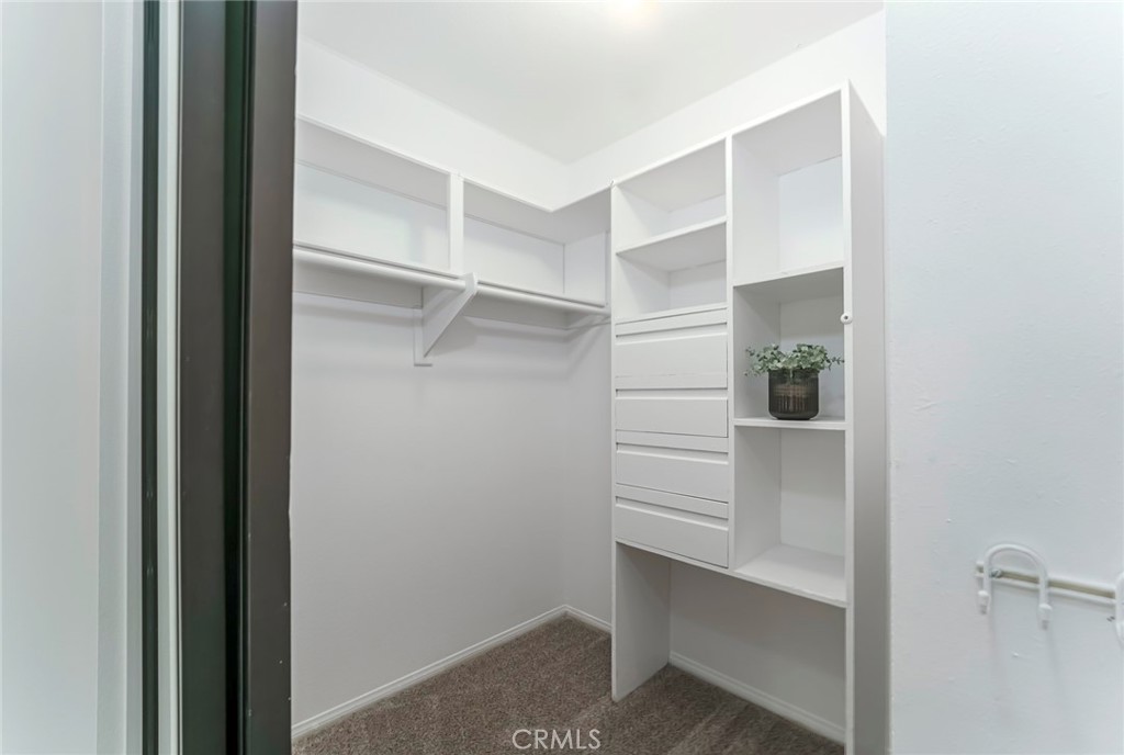 23645 Walters Court 58