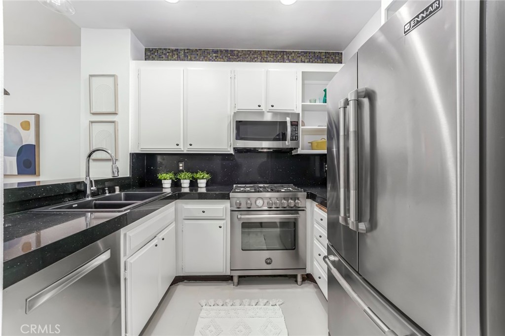 23645 Walters Court 58