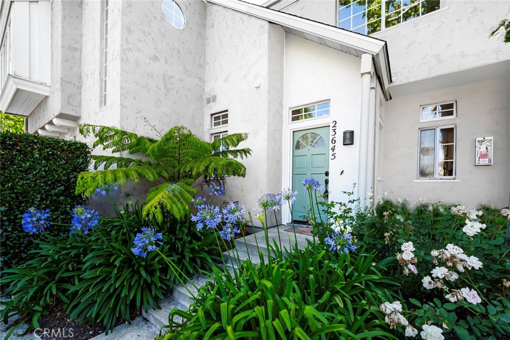 23645 Walters Court 58