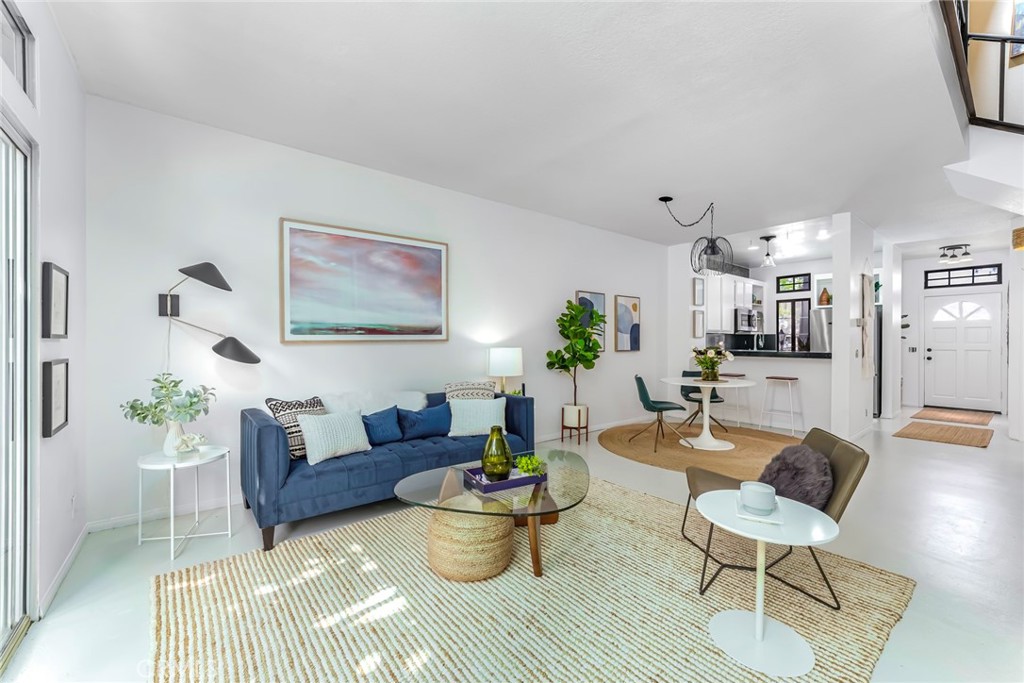 23645 Walters Court 58