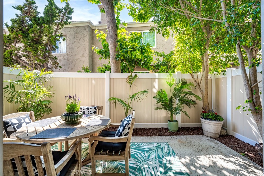 23645 Walters Court 58