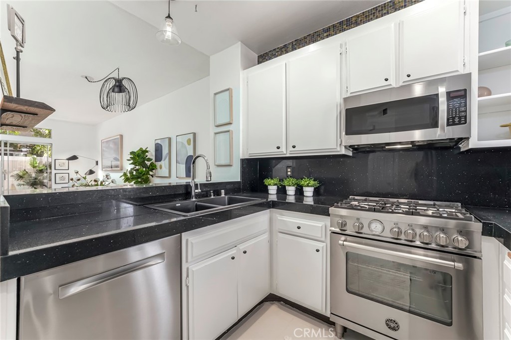 23645 Walters Court 58