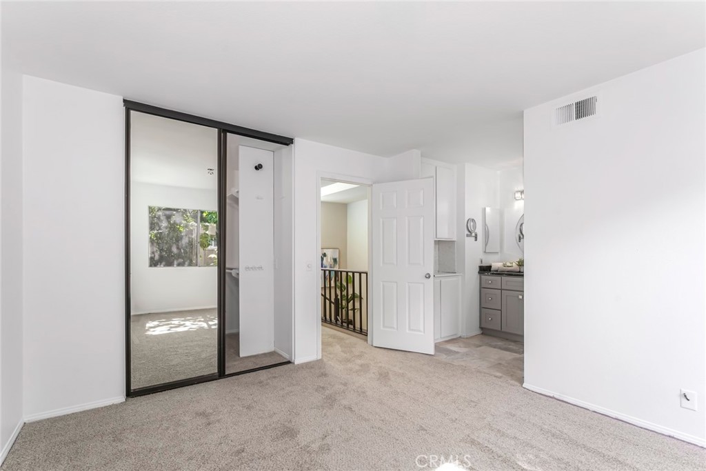 23645 Walters Court 58