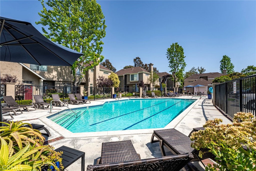 23645 Walters Court 58