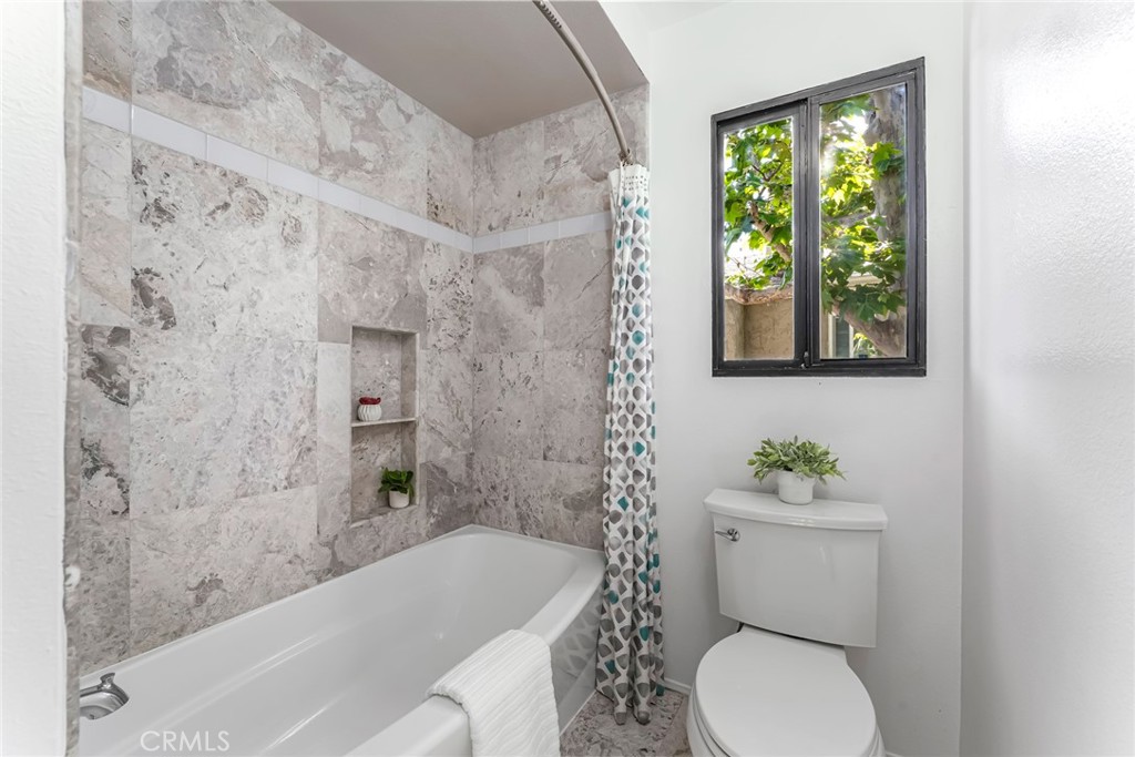 23645 Walters Court 58