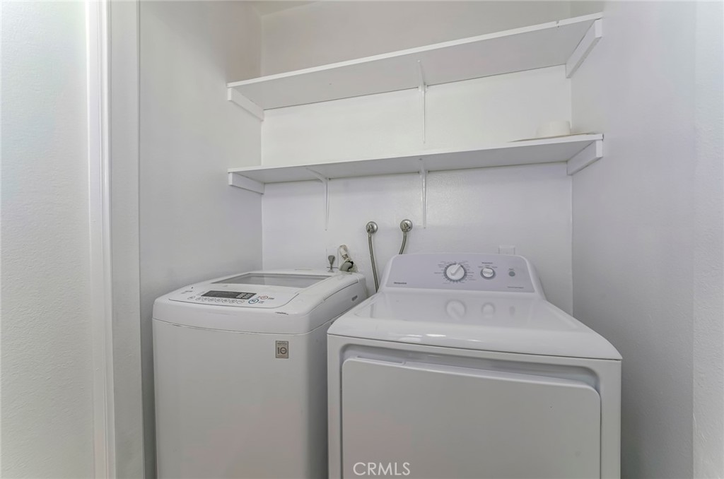 23645 Walters Court 58