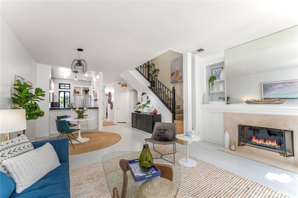 23645 Walters Court 58