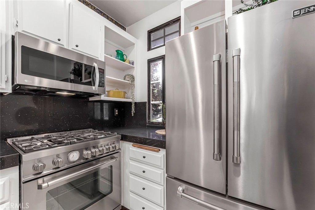 23645 Walters Court 58