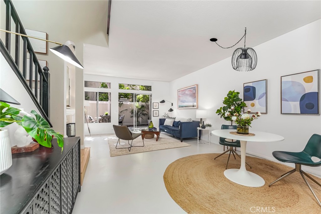 23645 Walters Court 58