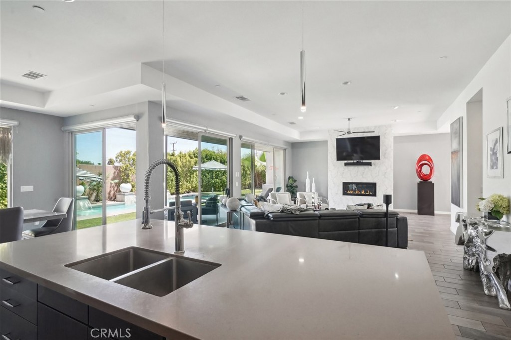 2578 Isabella Way