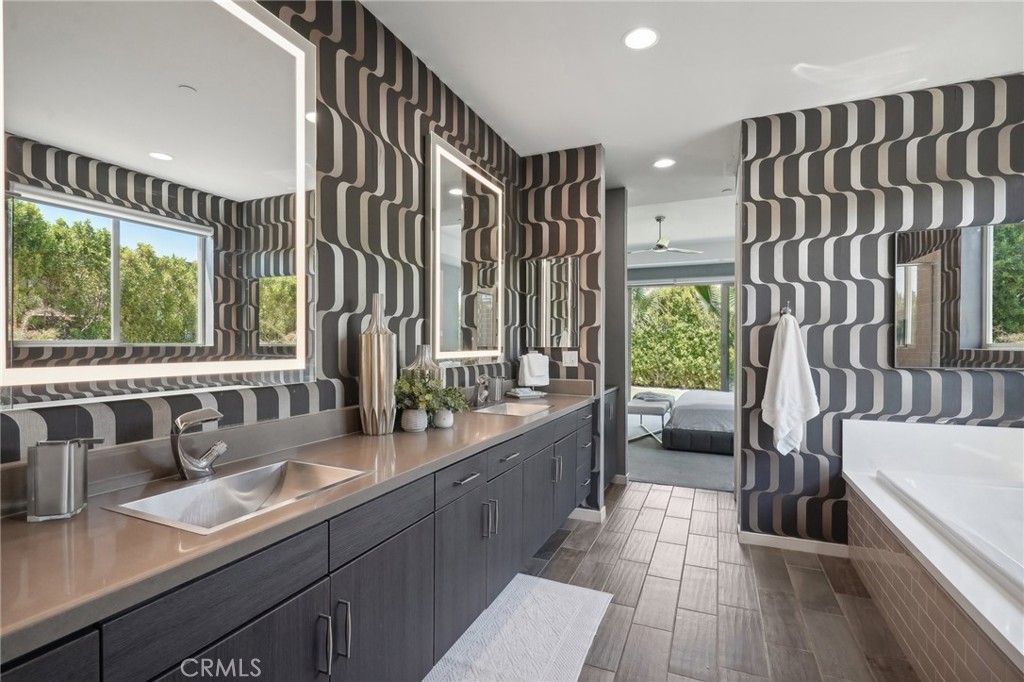 2578 Isabella Way