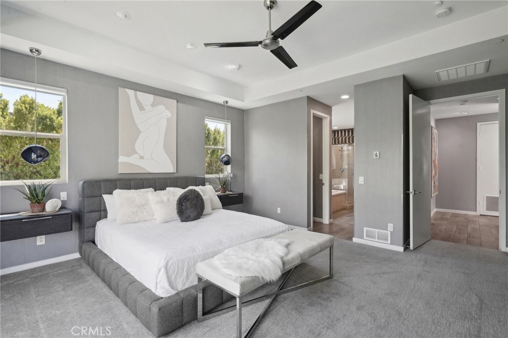 2578 Isabella Way