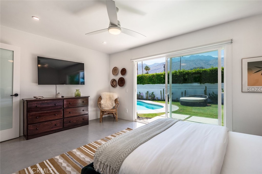 1895 E Mcmanus Drive