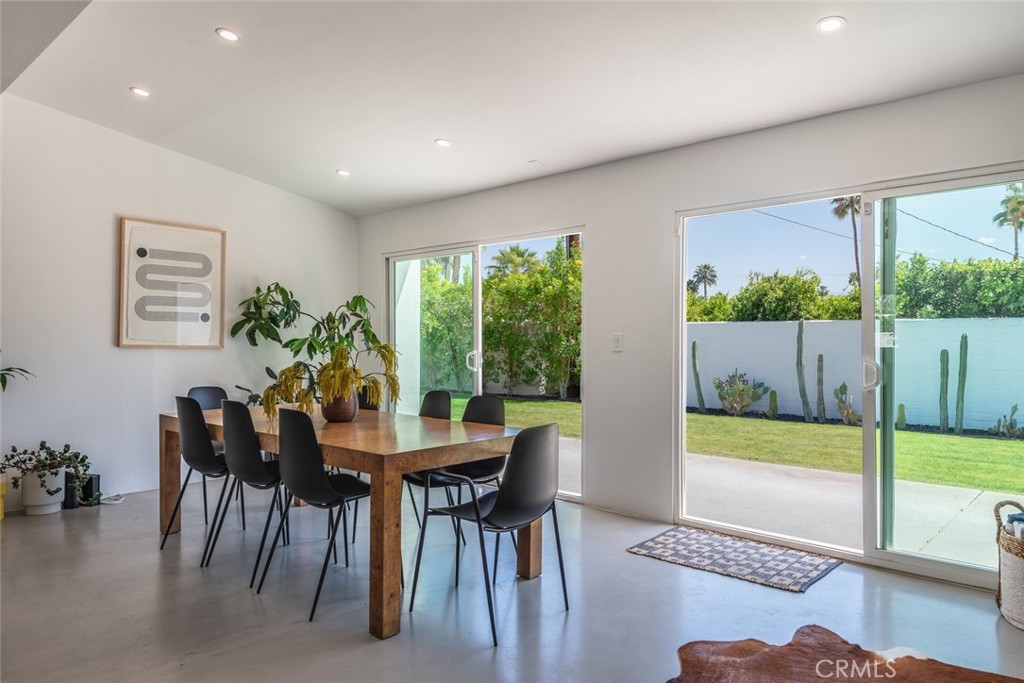 1895 E Mcmanus Drive