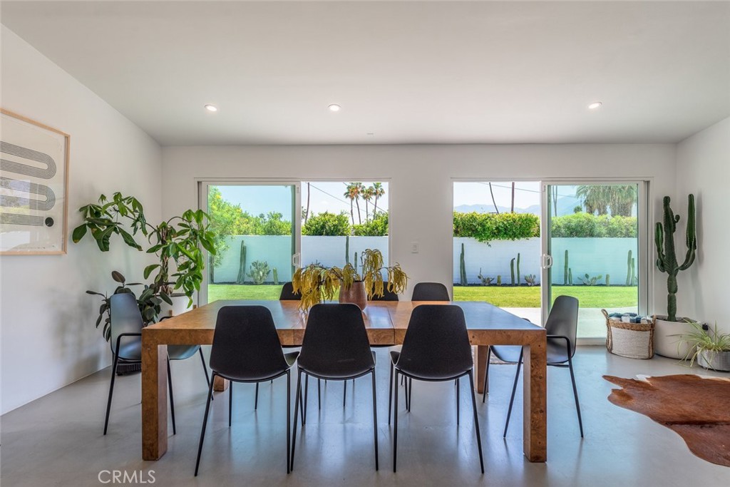 1895 E Mcmanus Drive