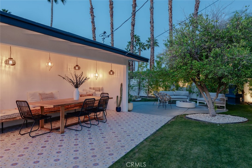 1895 E Mcmanus Drive