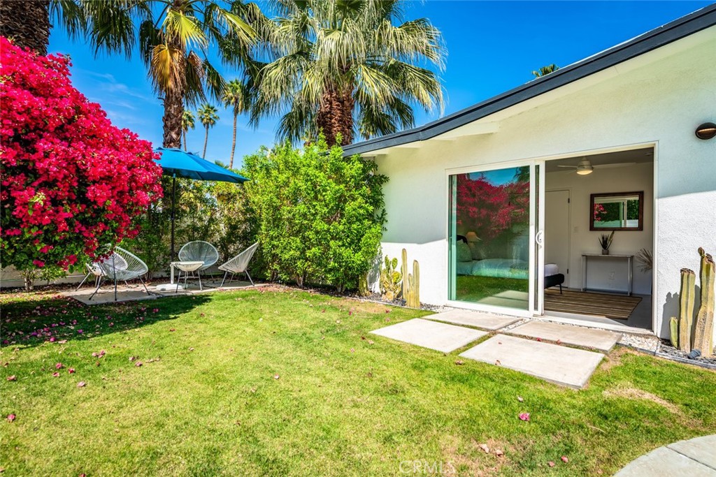 1895 E Mcmanus Drive