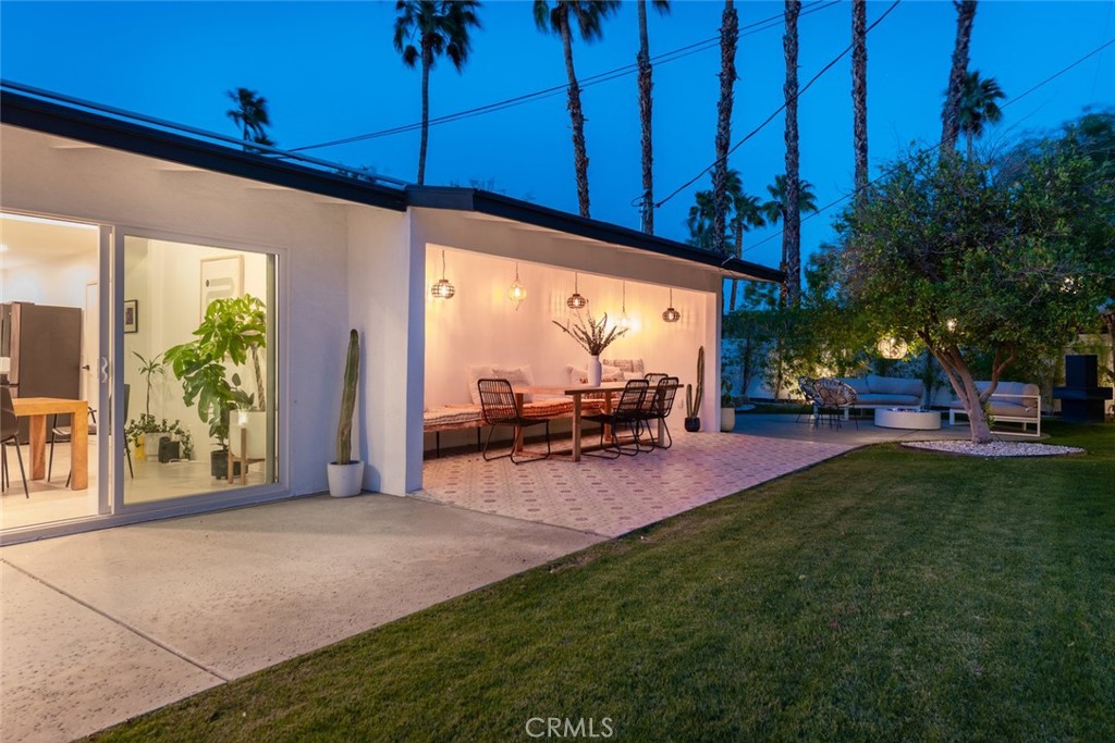 1895 E Mcmanus Drive