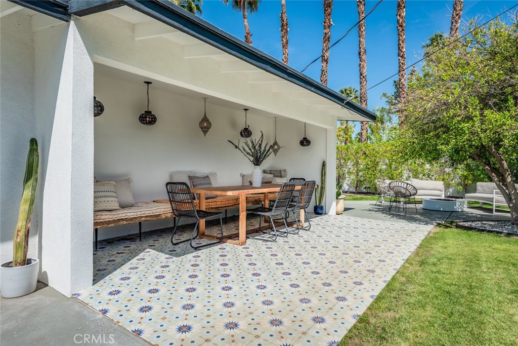 1895 E Mcmanus Drive