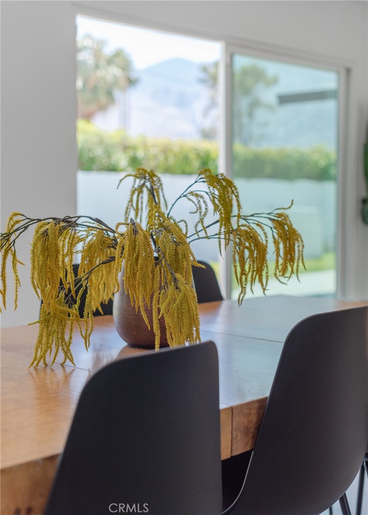 1895 E Mcmanus Drive