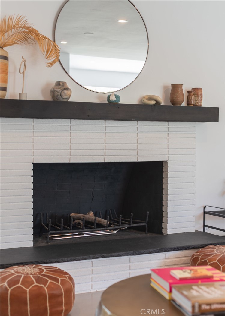 1895 E Mcmanus Drive