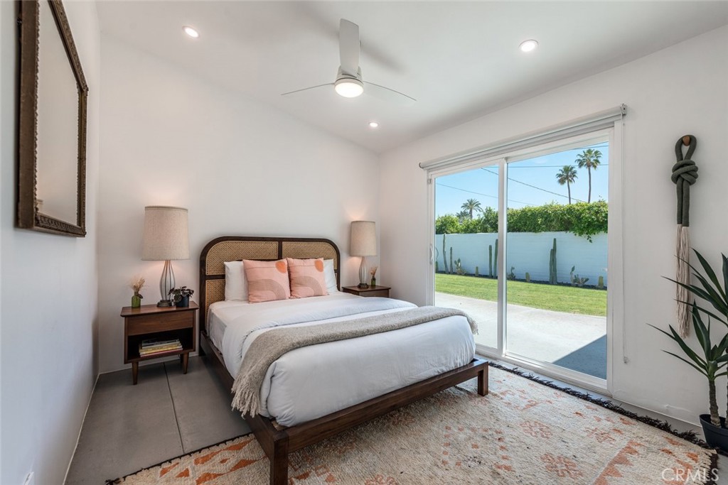 1895 E Mcmanus Drive