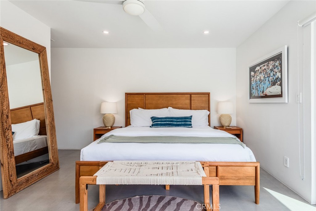 1895 E Mcmanus Drive