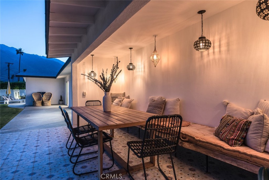 1895 E Mcmanus Drive