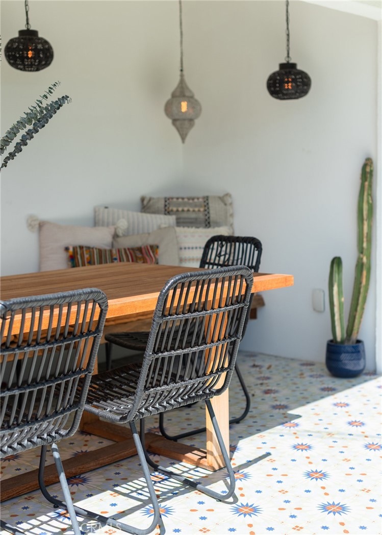 1895 E Mcmanus Drive