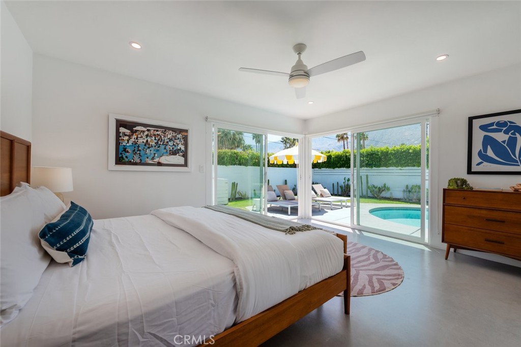 1895 E Mcmanus Drive