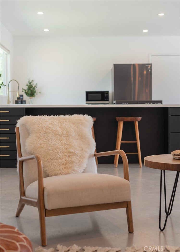 1895 E Mcmanus Drive