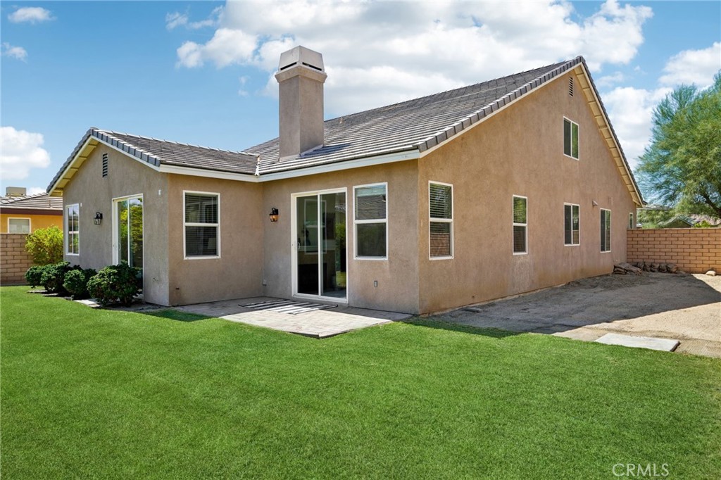 37248 Camden Drive