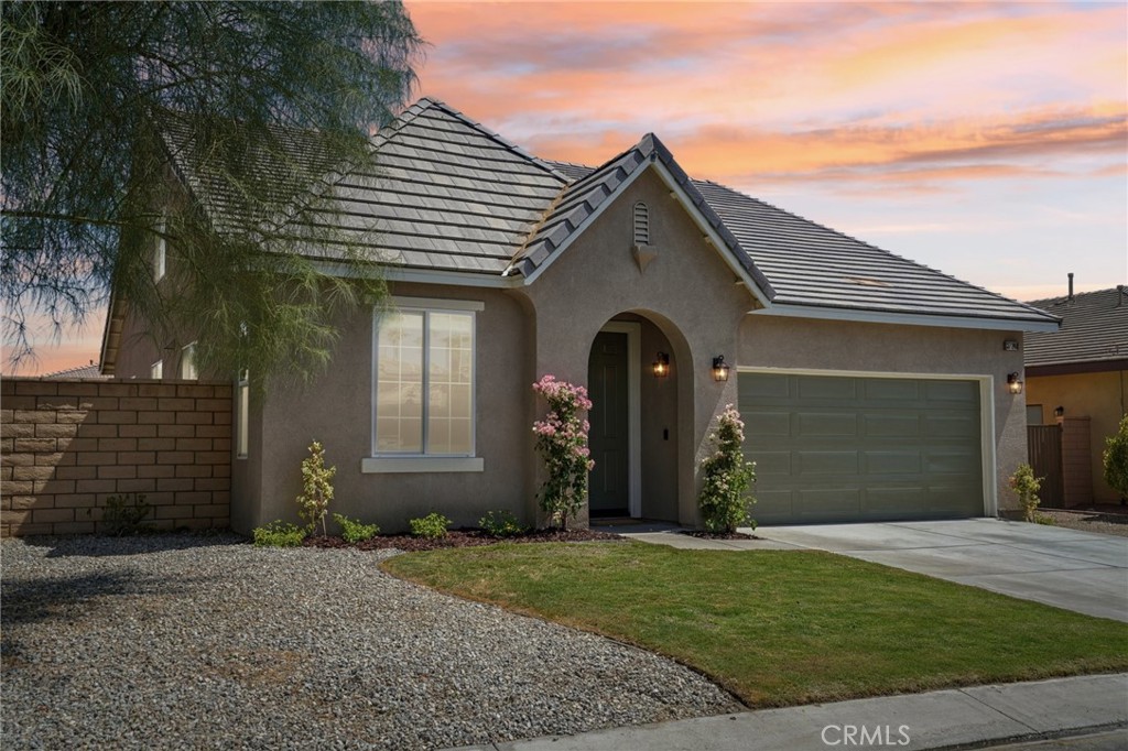 37248 Camden Drive