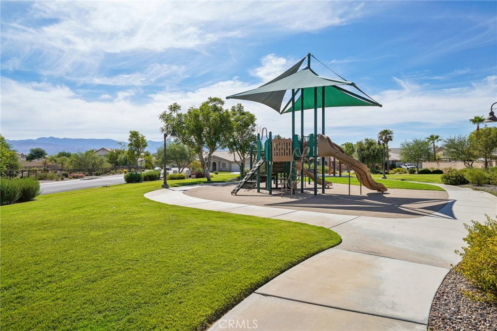 37248 Camden Drive
