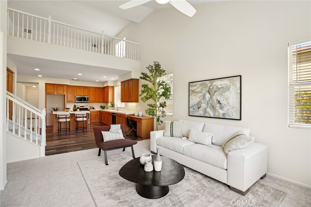 37248 Camden Drive