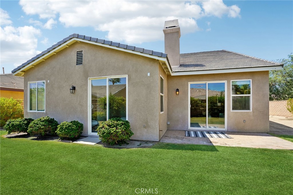 37248 Camden Drive