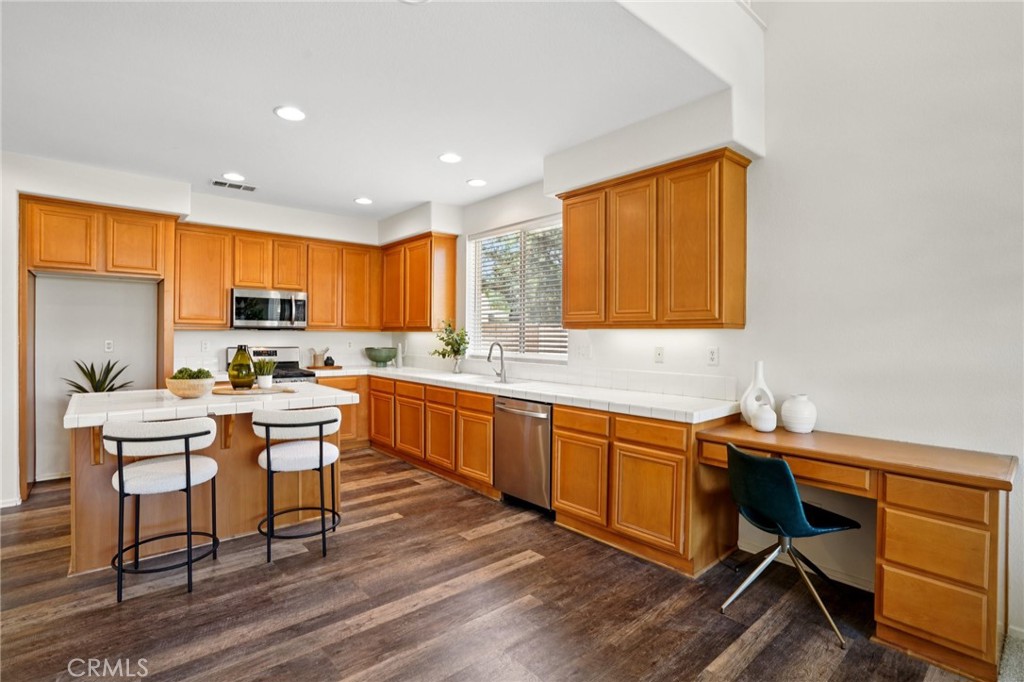 37248 Camden Drive
