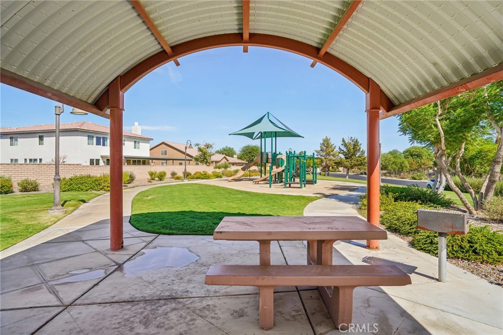 37248 Camden Drive
